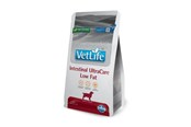 Hunde - Farmina Vet Life hund intestinal ultracare fedtfattig 10 kg - 8010276044792