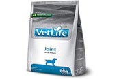 Hunde - Farmina VET LIFE Led 12 kg. - 8010276031983