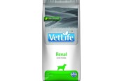 Hunde - Farmina VET LIFE Renal 12 kg. - 8010276025395
