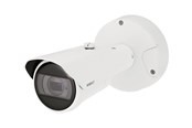 Netværkskamera - Hanwha Vision WiseNet X XNO-C9083R - network surveillance camera - bullet - XNO-C9083R