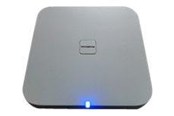 Stationær telefon - Innovaphone IP1202/4s - 50-01202-010