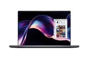 Bærbar - Dell XPS 14 DA14260 - 7V3F7