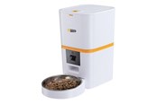 Hunde - Ferplast RISTO PET SMART FEEDER - 8010690213361