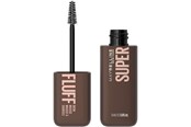 Makeup - L'Oréal Paris Superfluff Brow Mousse 5g – 260 Deep Brown - 3600531698751