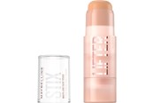 Makeup - L'Oréal Paris Lifter Stix Multi-Use Face Stick 6 g – 20 Brown - 3600531702038
