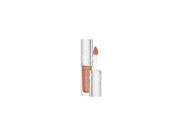 Makeup - L'Oréal Paris Plump Ambition Hyaluron Lip Oil 5 ml – 641 Latte Glace - 3600524172749