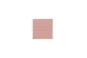 CPU Køler - Thermal Grizzly Minus Pad 8 - 30×30×1 mm - 2 stk - Termisk Plade - TG-MP8-30-30-10-2R