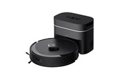 Robotstøvsuger - TP-Link Robotstøvsuger Tapo RV30 Max Plus Gen2 - Tapo RV30 Max Plus Gen2