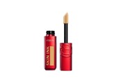 Makeup - L'Oréal Paris Skin Ink Foundation 15 ml – 300 Warm - 3600524190293