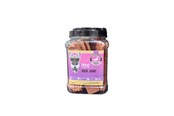 Hunde - Treateaters Duck Jerky, 400 g - 21888