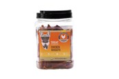 Hunde - Treateaters Chicken Nuggets, 400 g - 21892