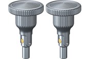 Actionkamera tilbehør - SmallRig 6594 Foldable Joystick for DJI RC / RC2 - 6594