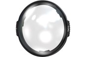 Actionkamera tilbehør - SmallRig 7042 UV Filter for Insta360 X6 - 7042
