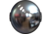 Actionkamera tilbehør - SmallRig 7040 ND32 Filter for Insta360 X6 - 7040