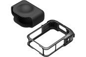 Actionkamera tilbehør - SmallRig 6716 Cage for DJI Osmo 360 II (Basic Edition) - 6716