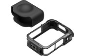 Actionkamera tilbehør - SmallRig 6715 Cage for DJI Osmo 360 II (Advanced Edition) - 6715