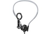 Mobil - Andet Tilbehør - SmallRig 6676 WS-N1 Wearable Neck Strap Support - 6676