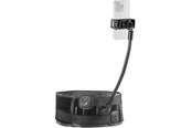 Mobil - Andet Tilbehør - SmallRig 6499 WS-W1 Waist Support Mount for First-Person POV Shooting - 6499