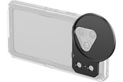 Mobil - Andet Tilbehør - SmallRig 6907 67mm Threaded Filter Adapter for iPhone 18 Pro Max - 6907