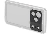 Mobil - Andet Tilbehør - SmallRig 6908 T-Mount Lens Backplate for iPhone 18 Pro - 6908