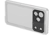 Mobil - Andet Tilbehør - SmallRig 6909 T-Mount Lens Backplate for iPhone 18 Pro Max - 6909