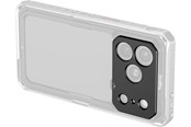 Mobil - Andet Tilbehør - SmallRig 6911 17mm Lens Backplate for iPhone 18 Pro - 6911
