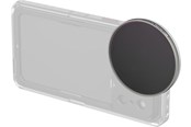 Mobil - Andet Tilbehør - SmallRig 6897 67mm Hybrid VND Filter (6-9 Stop) - 6897