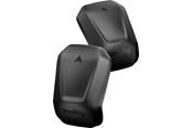 Kamera & objektivtilbehør - SmallRig 6245 Hot Shoe Cover for Canon (2pcs) - 6245