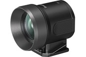 Kamera & objektivtilbehør - SmallRig 6172 35mm External Optical Viewfinder - 6172
