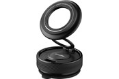 Mobil - Andet Tilbehør - SmallRig 6786 Multifunctional Suction Cup Support - 6786