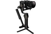 Stativ - ZHIYUN Weebill 5 Combo - 11231-0091