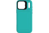 Mobil - Covers & Cases - PolarPro LiteChaser 18 Case Glacier for iPhone 18 Pro - LCP18-GLCR-PRO
