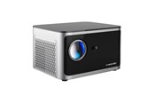 Projektor - Magcubic Projektor HY350 - Black - 1920 x 1080 - 300 ANSI lumens - HY350B
