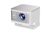Projektor - Magcubic Projektor HY350MAX - 1900 x 1200 - 600 ANSI lumens - HY350MAX