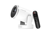 Projektor - Magcubic Projektor HY320PRO - 1920 x 1080 - 400 ANSI lumens - HY320PRO