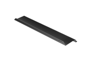 Gamer Bord - TX3 LAB-X Side Wing 15 Gamer Bord - TEGD-700002TBD
