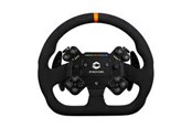 Spil tilbehør - Simucube Valo GT-23 - SC3 - Alcantara - Wheel - SCVALO-SC3-AL