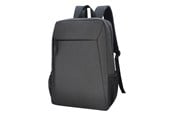 Tasker - Deltaco NV-908-R laptop case - NV-908-R