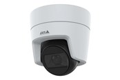 Netværkskamera - Axis M31 Series M3138-LVE - 03462-001