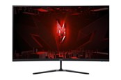 Skærm - 32" Acer Nitro ED320QU S3bmiipx - UM.JE0EE.318