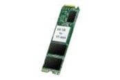 SSD - Unify - SSD - 256 GB - M.2 Card - L30251-U600-G667