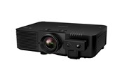 Projektor - Epson Projektor EB-L895U - 3LCD projector - 802.11a/b/g/n/ac wireless / LAN/ Miracast - black - 1920 x 1200 - 8000 ANSI lumens - V11HB27140