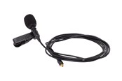 Mikrofon - Røde Lavalier - LAVALIER