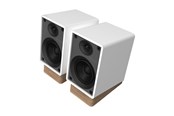 Bærbare & Fest Højtalere - Onkyo GX-10DB - Bluetooth - 30W RMS - GX10DBWCUU