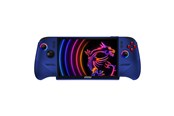 Spillekonsol - MSI Claw 8 EX AI+ CG3M - 8" | Intel Arc B370 | Arc G3 | 32GB | 512GB - Claw 8 EX AI+ CG3M-093NEU