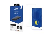 Mobil - Beskyttelsesglas - 3mk ARC+ foil - OnePlus 8 5G - 5903108350891