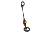 Gadget - DENVER MTK-106 - Kids Metal Detector - MTK-106