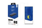 Mobil - Beskyttelsesglas - 3mk ARC+ Foil - Samsung Galaxy Note 20 Ultra 5G - 5903108352130