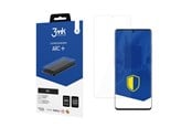 Mobil - Beskyttelsesglas - 3mk ARC+ - Samsung Galaxy S20 Plus 5G - 5903108352277
