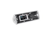 Powerbank - SHARGE Shargeek 170 Powerbank - White - 24000 mAh - YDD-SG-170-SBLJ-BAI